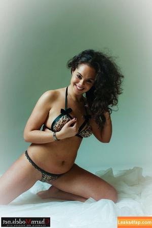 CharmModels фото #3370