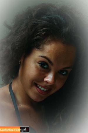 CharmModels фото #3372