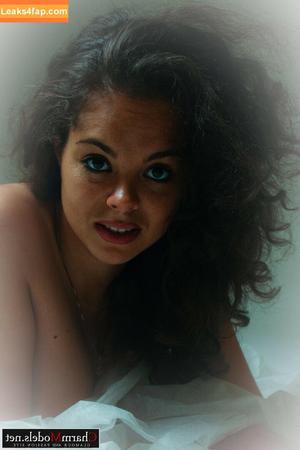 CharmModels фото #3403