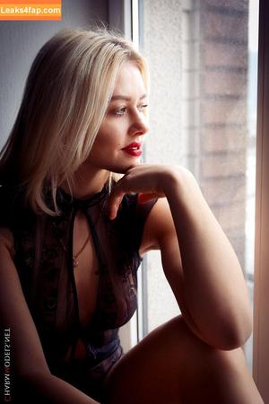 CharmModels фото #3492