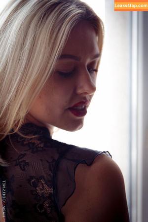 CharmModels фото #3500