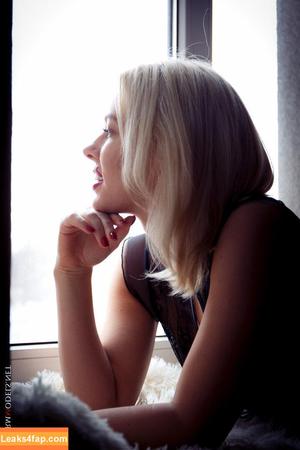 CharmModels фото #3504