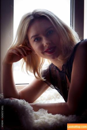 CharmModels фото #3505