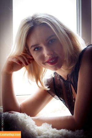 CharmModels фото #3506