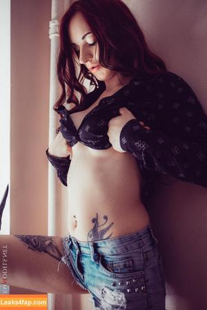 CharmModels photo #3539