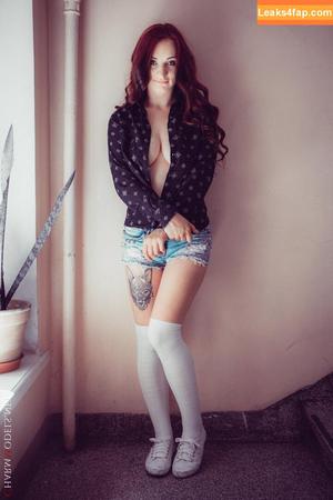CharmModels photo #3545