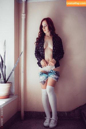 CharmModels photo #3554