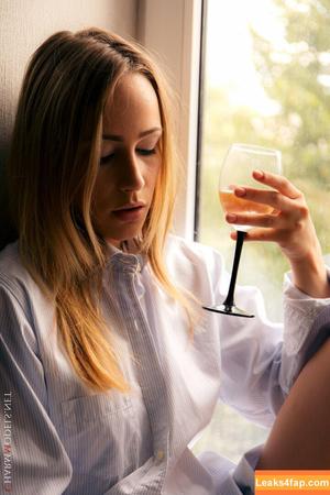CharmModels photo #3602
