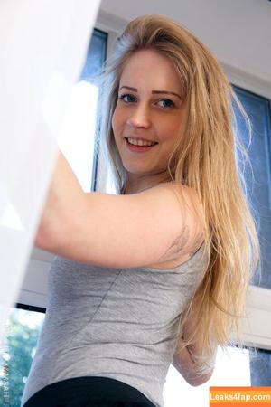 CharmModels photo #3606