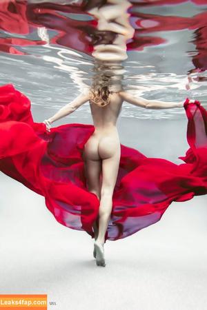 Charñotte photo #0007