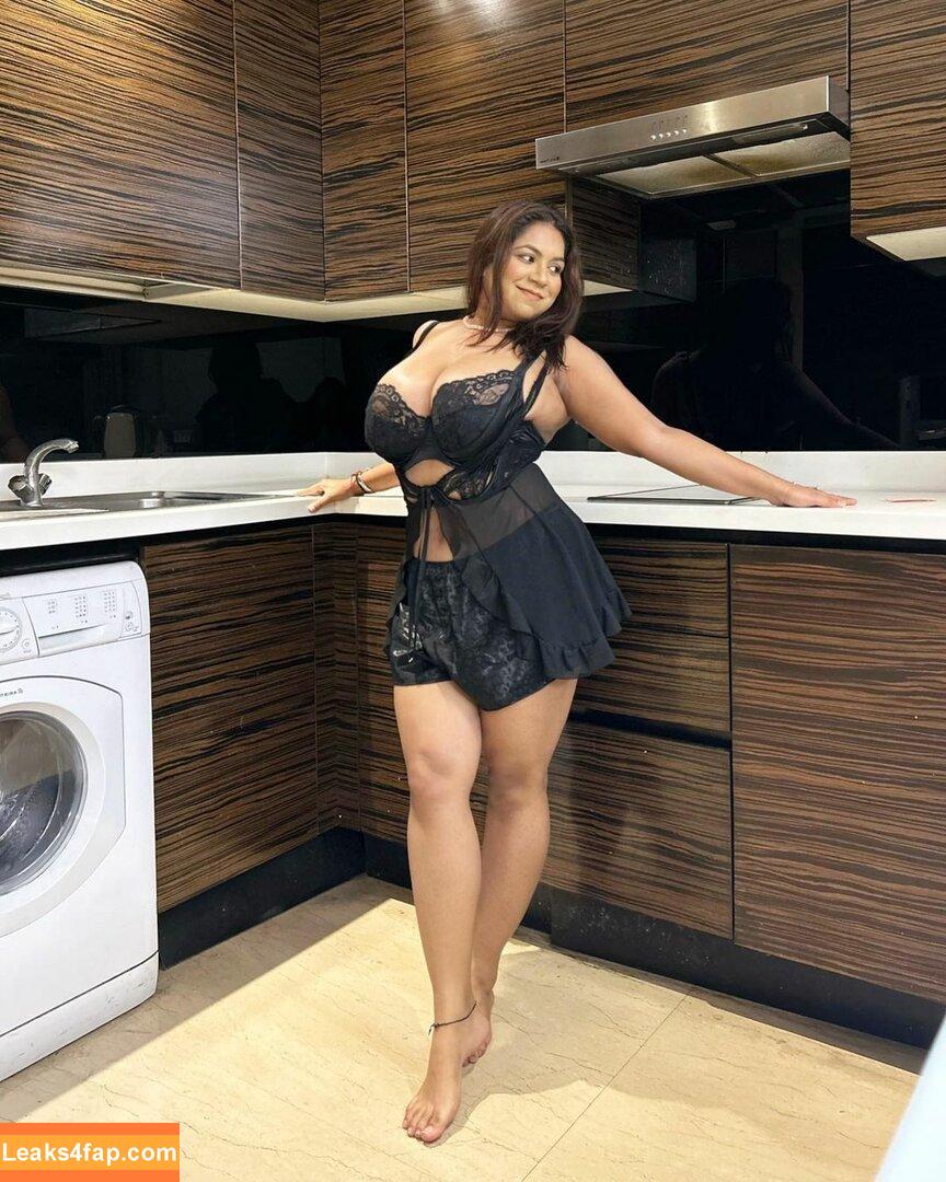 Charu S / charuRc22 / charusharma0108 leaked photo photo #0001