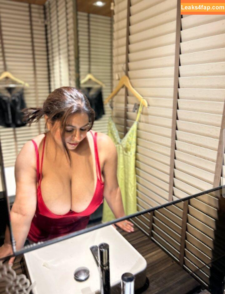 Charu S / charuRc22 / charusharma0108 leaked photo photo #0002