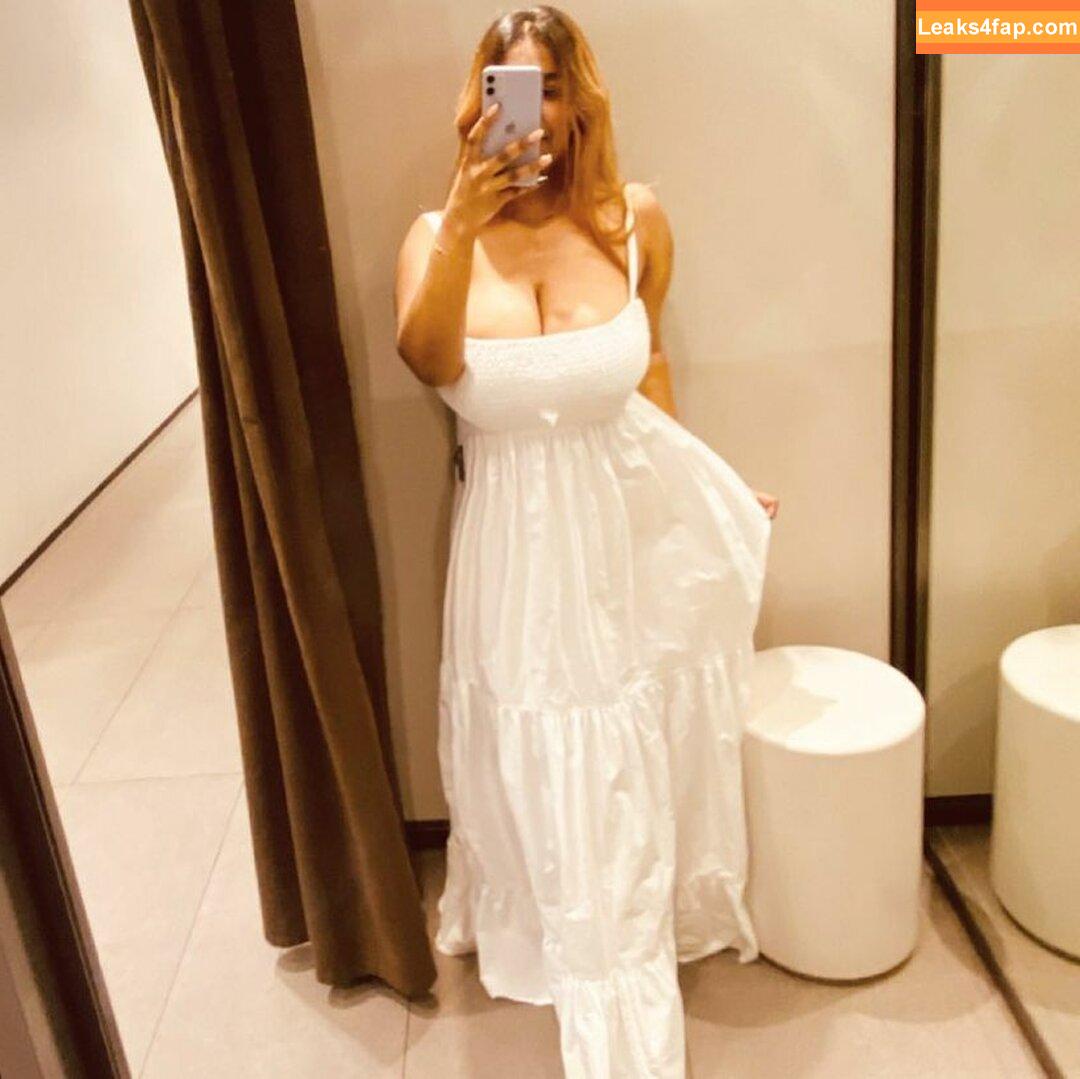 Charu S / charuRc22 / charusharma0108 leaked photo photo #0101