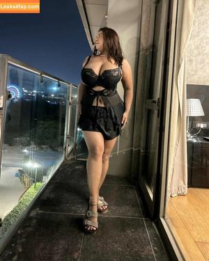 Charu S photo #0005