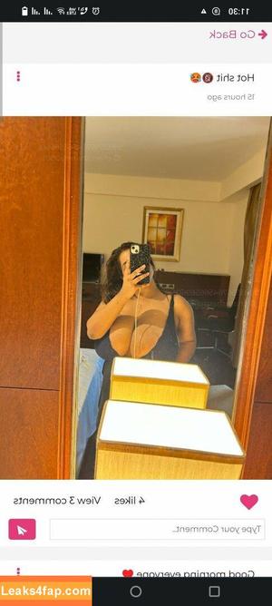 Charu S photo #0006