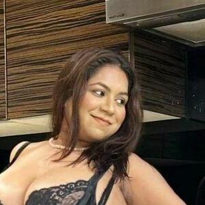 Charu S photo #0009
