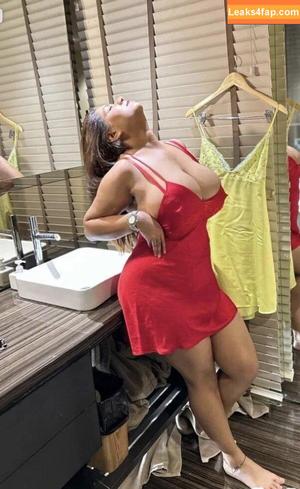 Charu Sharma фото #0021