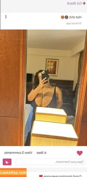 Charu Sharma фото #0024