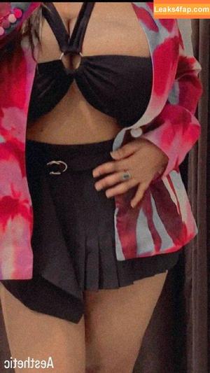 Charu Sharma photo #0031