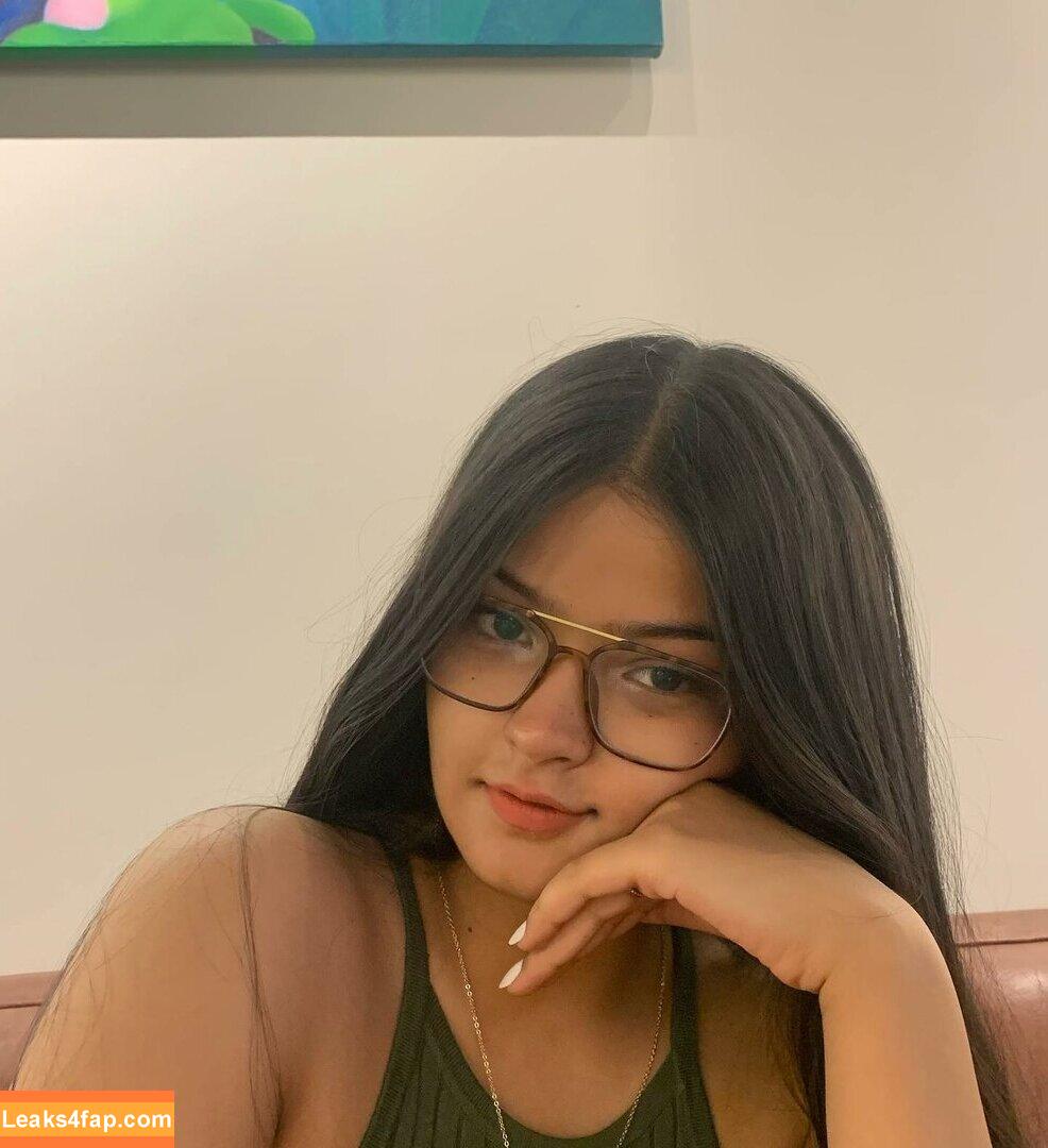 Charvi Sharma free nudes