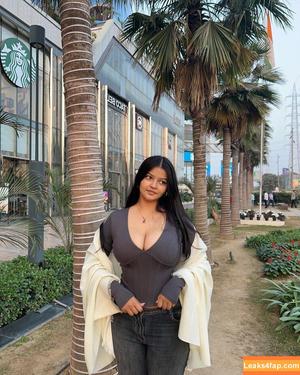 Charvi Sharma photo #0002
