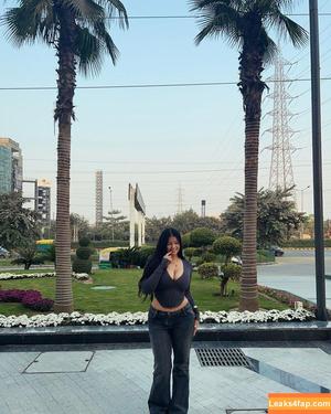 Charvi Sharma photo #0004