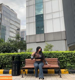 Charvi Sharma photo #0005