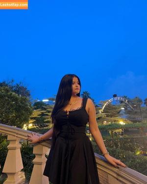 Charvi Sharma photo #0009