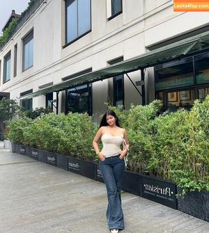 Charvi Sharma photo #0010