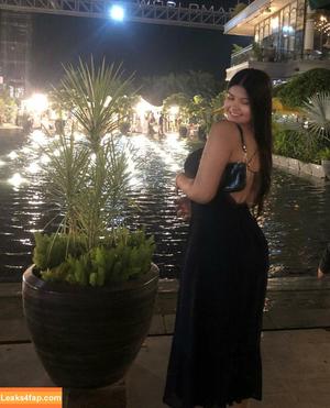 Charvi Sharma photo #0020