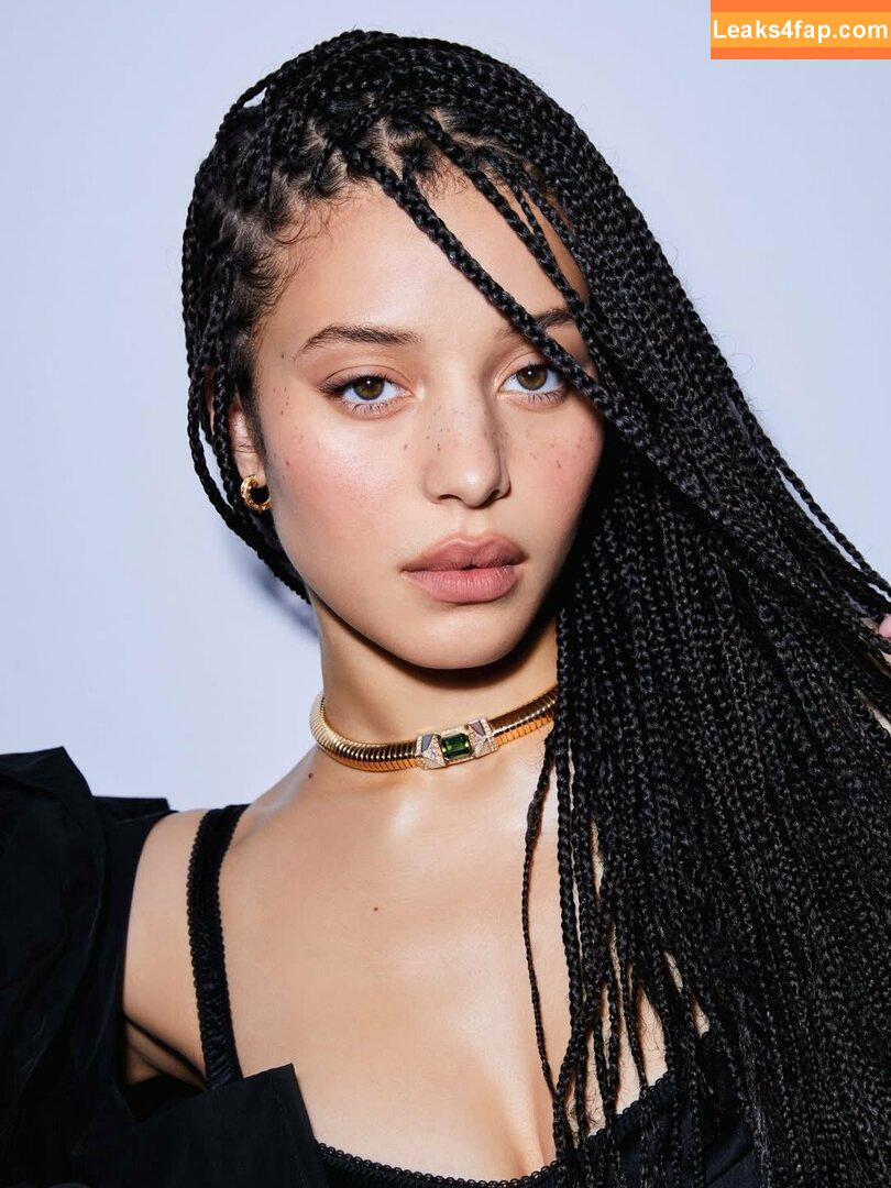 Chase Infiniti / chaseinfiniti слитое фото фото #0013