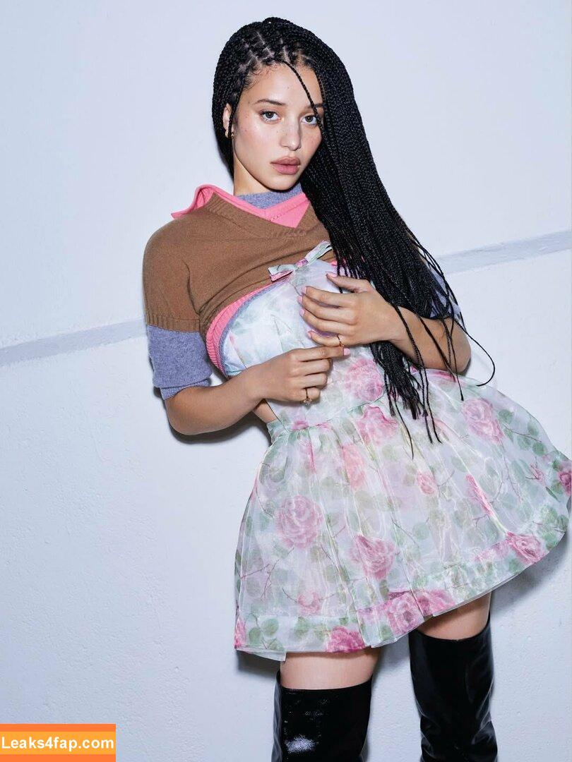 Chase Infiniti / chaseinfiniti слитое фото фото #0015