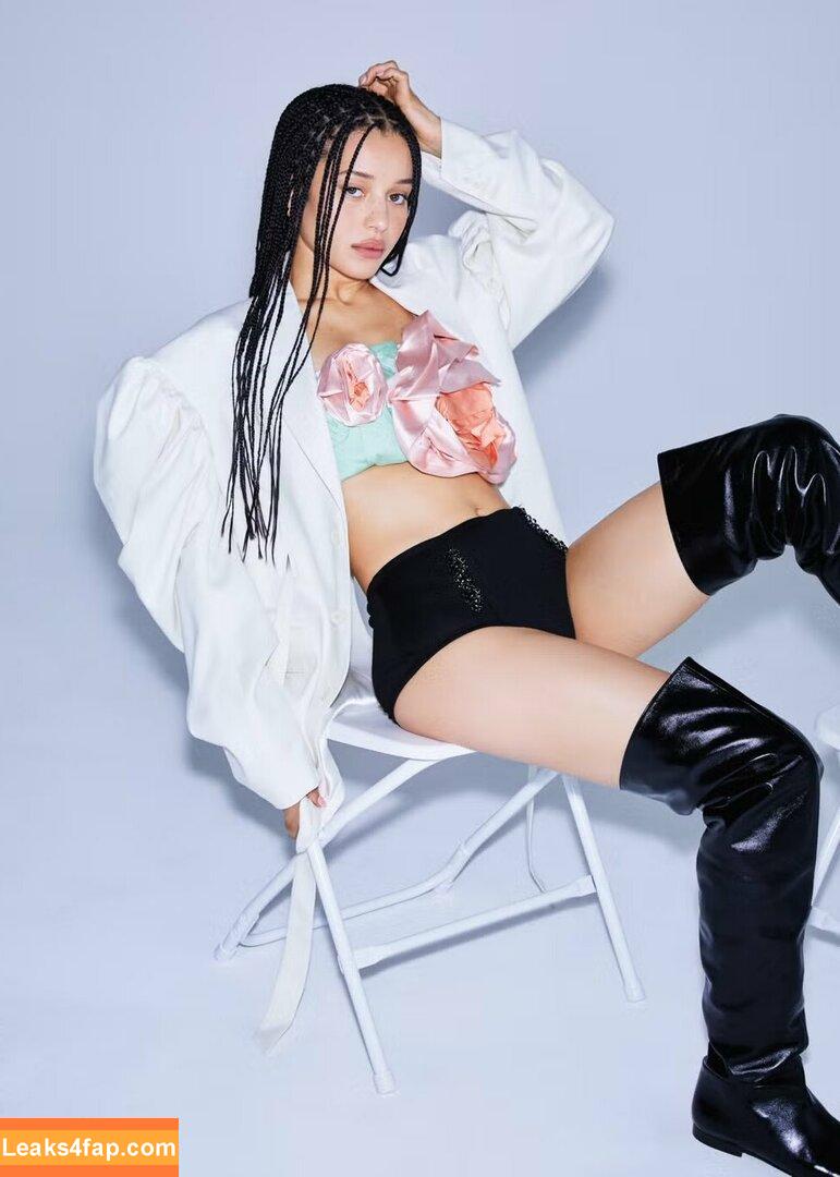 Chase Infiniti / chaseinfiniti слитое фото фото #0016