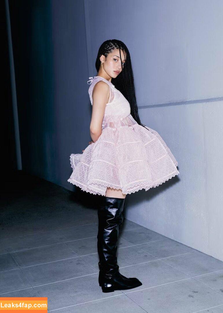 Chase Infiniti / chaseinfiniti слитое фото фото #0017