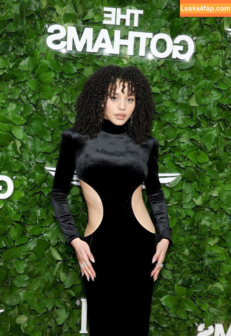 Chase Infiniti / chaseinfiniti слитое фото фото #0018