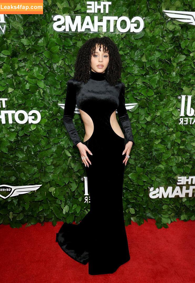 Chase Infiniti / chaseinfiniti слитое фото фото #0019