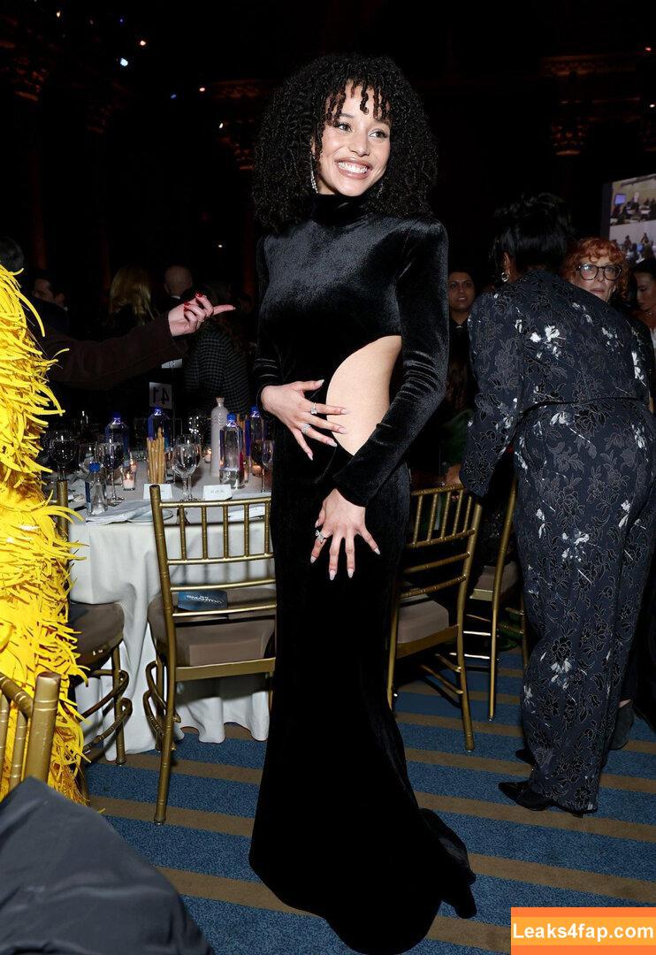 Chase Infiniti / chaseinfiniti слитое фото фото #0021