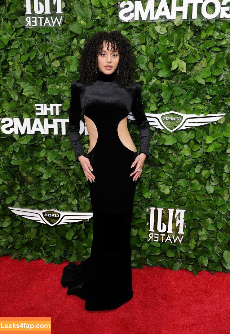 Chase Infiniti / chaseinfiniti слитое фото фото #0022