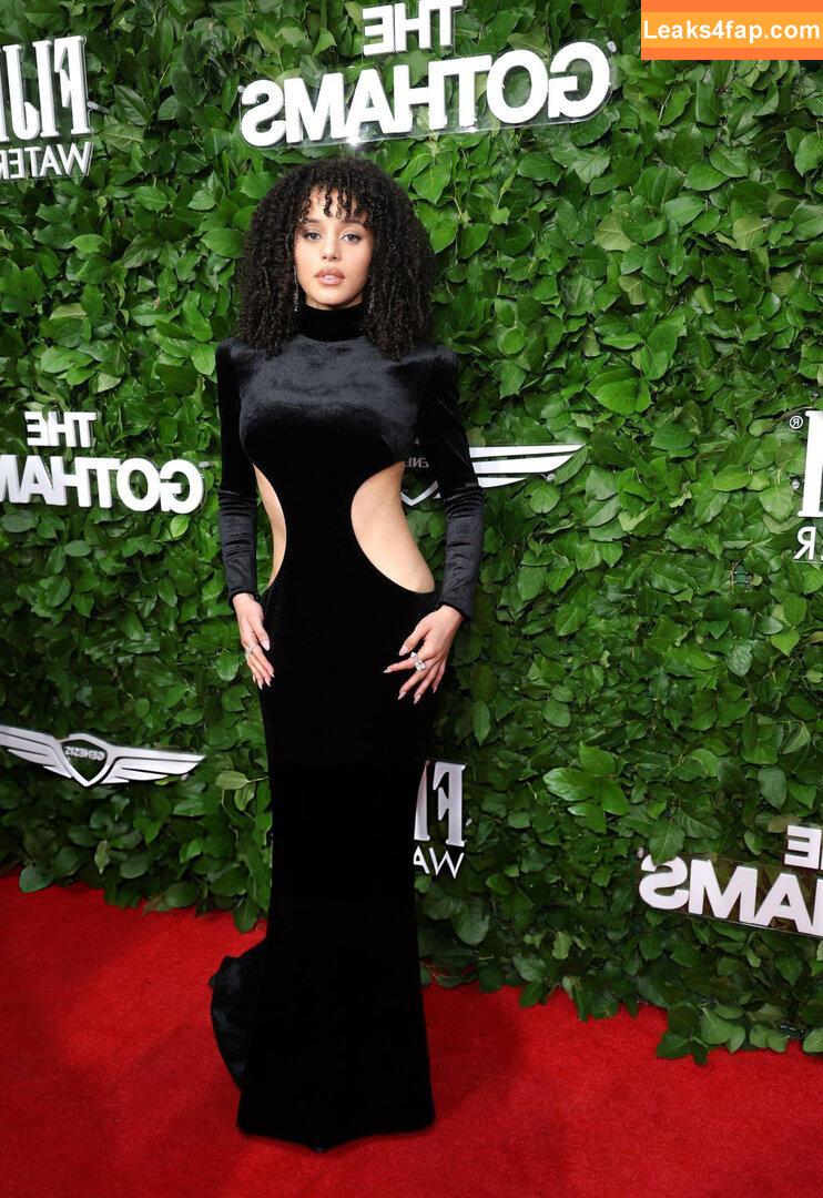 Chase Infiniti / chaseinfiniti слитое фото фото #0024