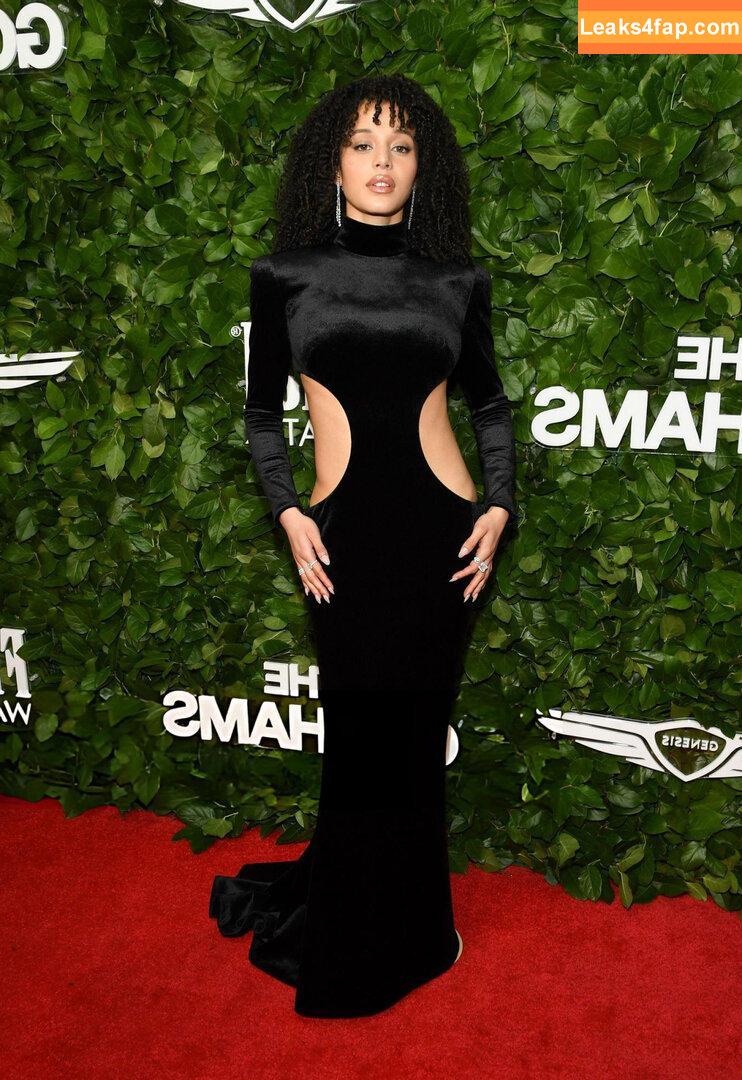 Chase Infiniti / chaseinfiniti слитое фото фото #0026