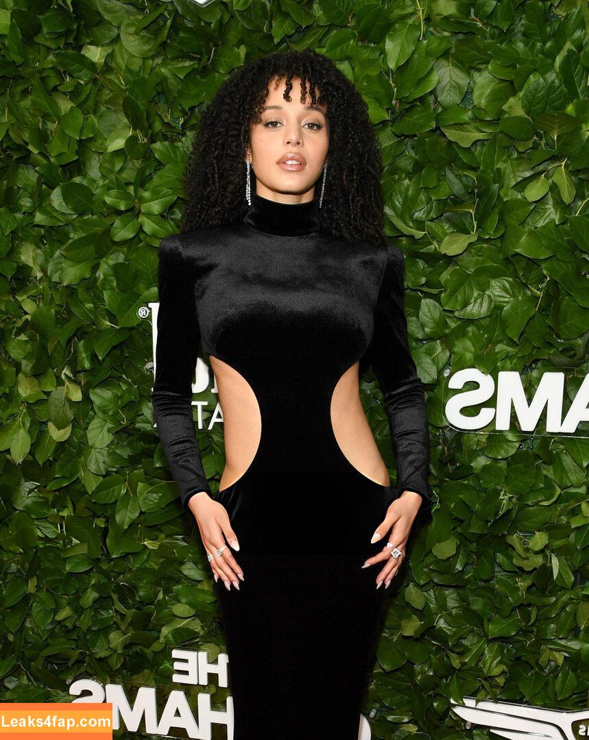 Chase Infiniti / chaseinfiniti слитое фото фото #0029