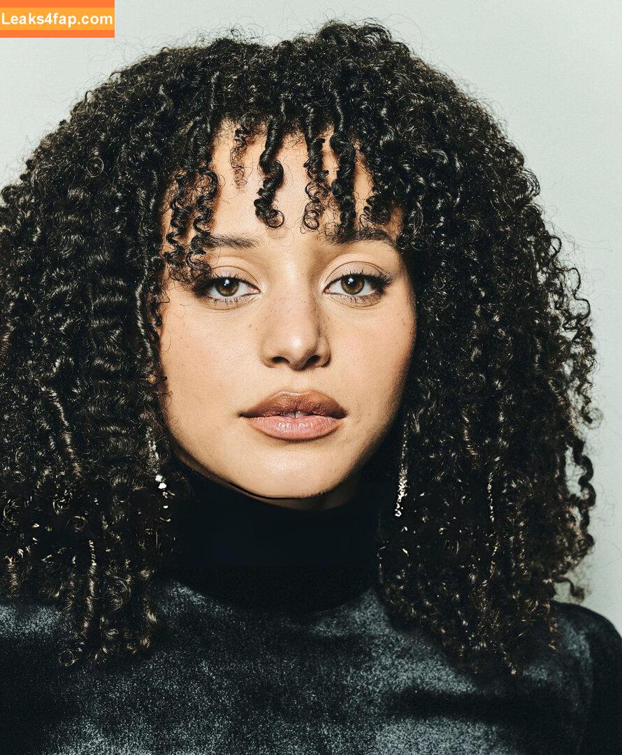 Chase Infiniti / chaseinfiniti слитое фото фото #0032