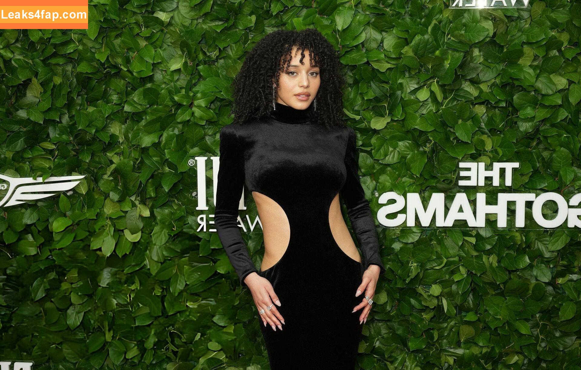 Chase Infiniti / chaseinfiniti слитое фото фото #0036