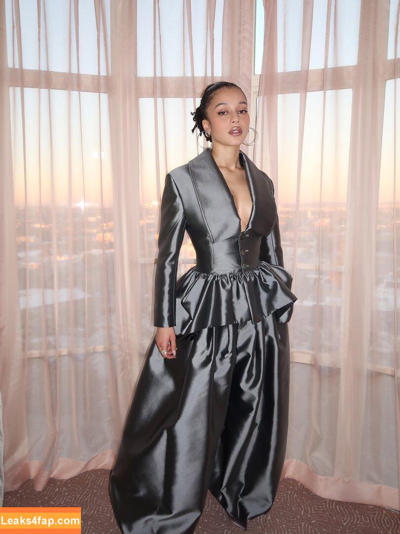 Chase Infiniti / chaseinfiniti leaked photo photo #0039