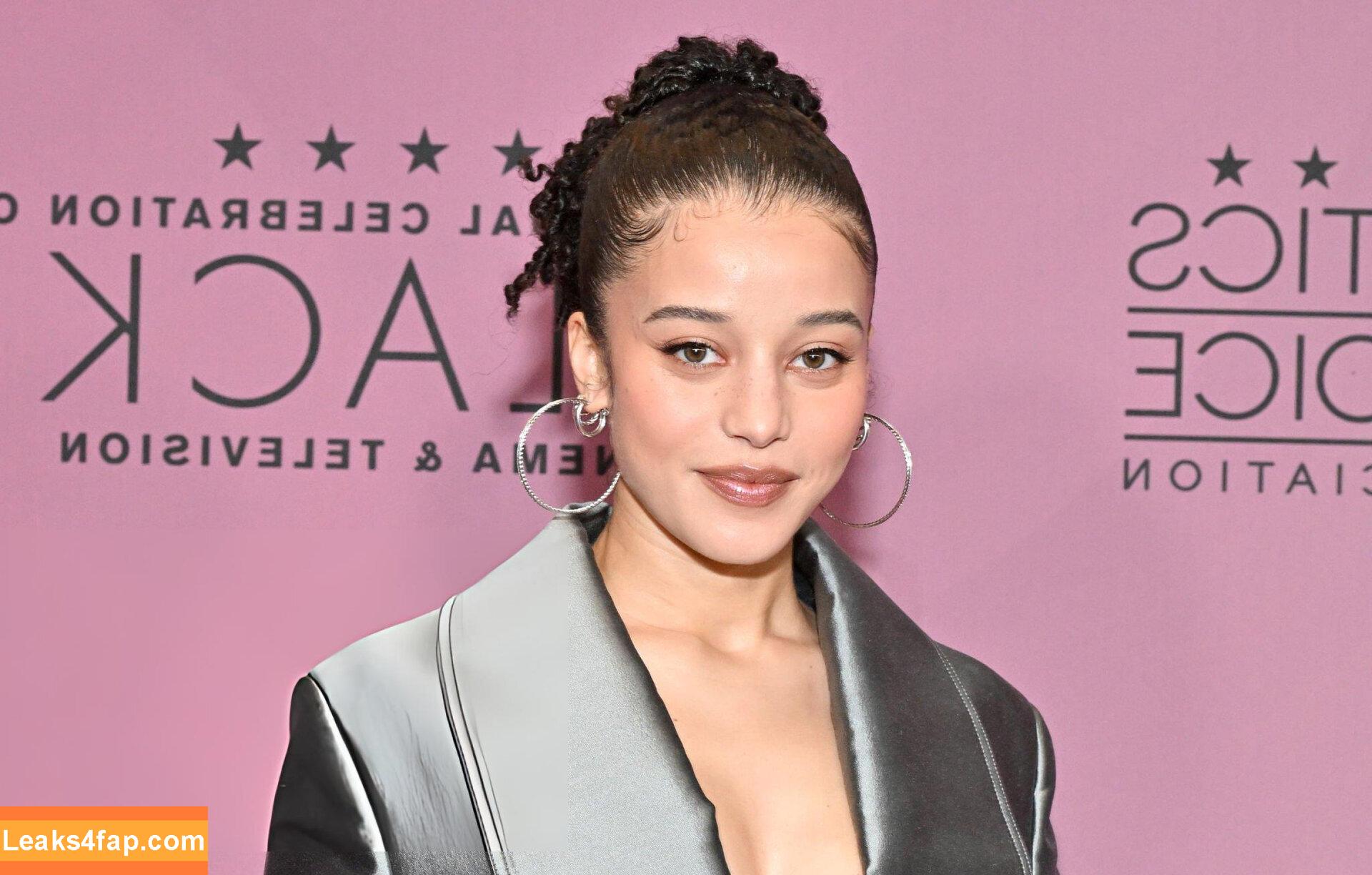 Chase Infiniti / chaseinfiniti leaked photo photo #0040