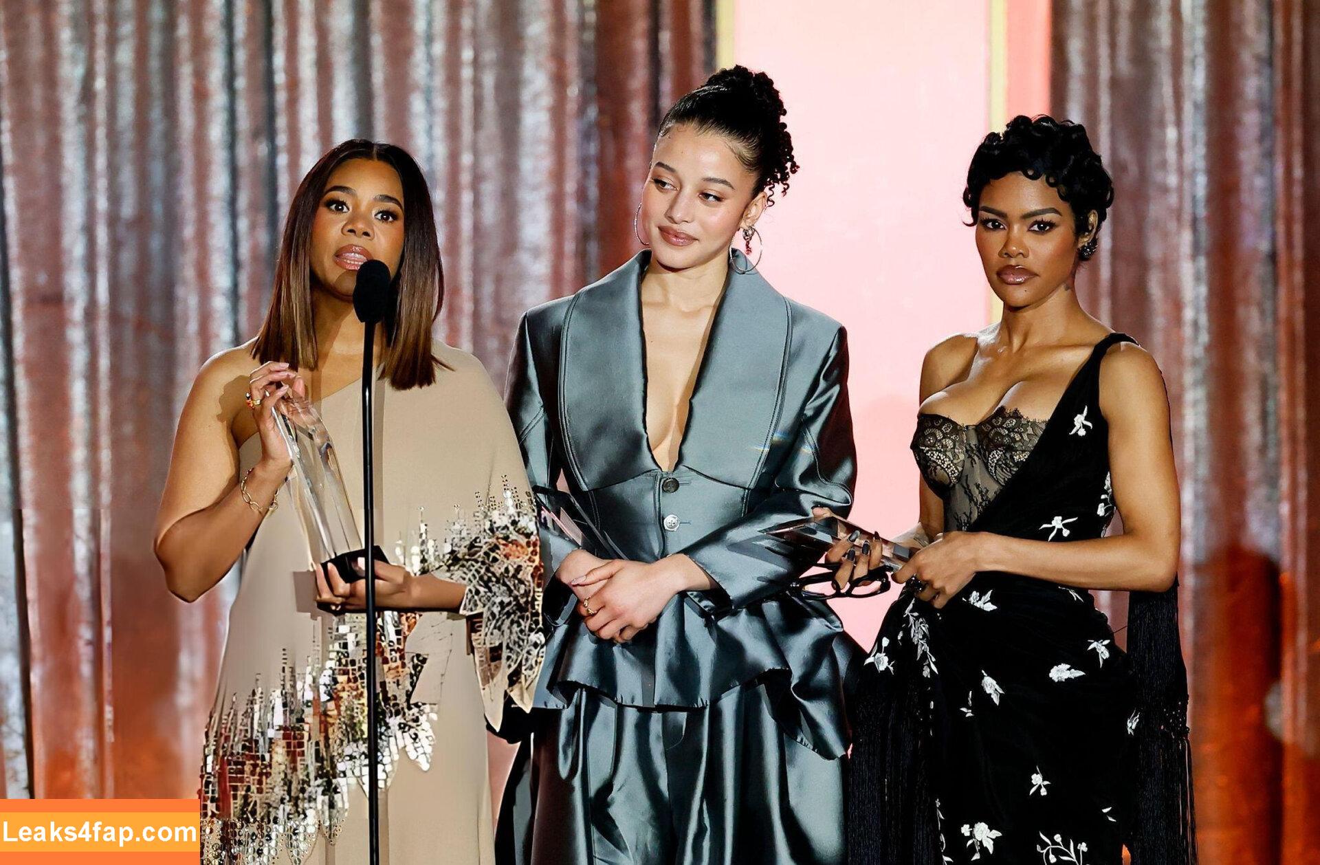 Chase Infiniti / chaseinfiniti leaked photo photo #0041