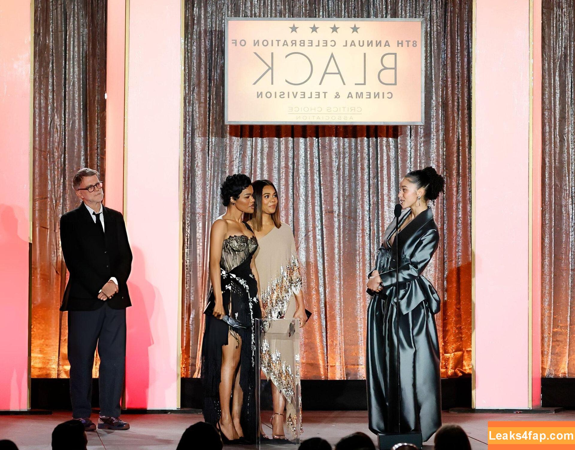 Chase Infiniti / chaseinfiniti leaked photo photo #0043