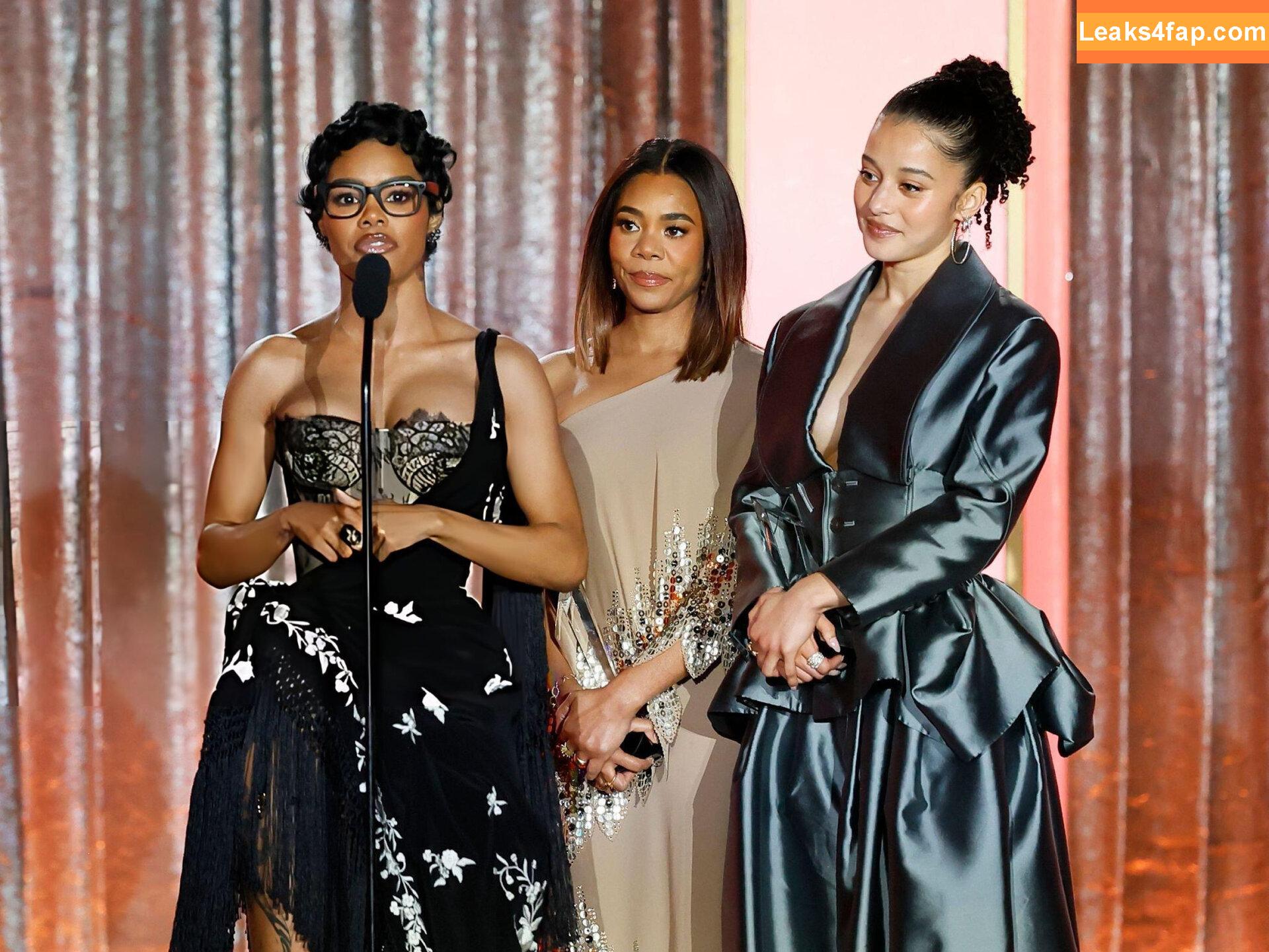 Chase Infiniti / chaseinfiniti leaked photo photo #0044