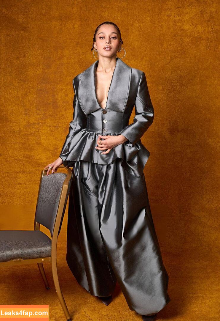 Chase Infiniti / chaseinfiniti leaked photo photo #0046