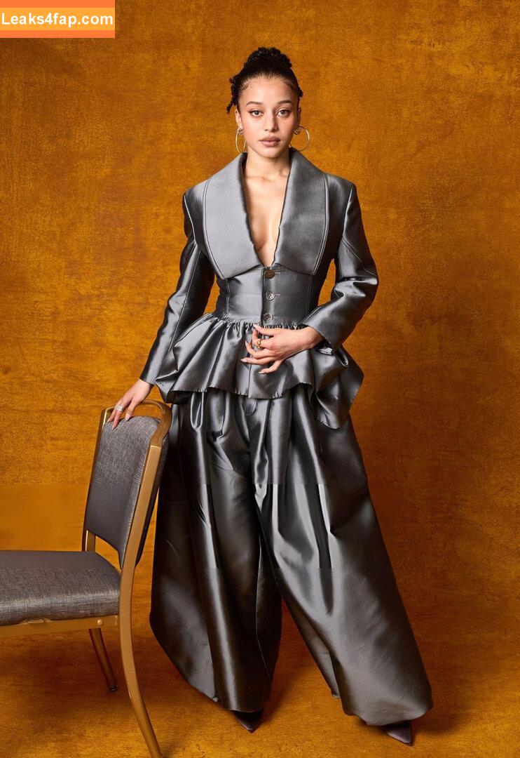 Chase Infiniti / chaseinfiniti слитое фото фото #0048